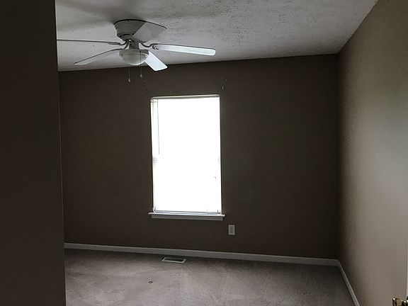 4th image of 248 Turkey Run Dr