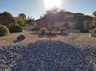 3151 Maddie Ct, Grand Junction, CO 81503