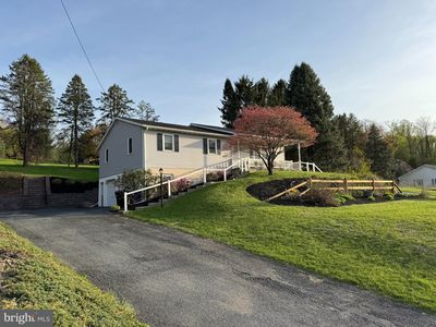 248 Edgewood Dr, New Holland, PA, 17557
