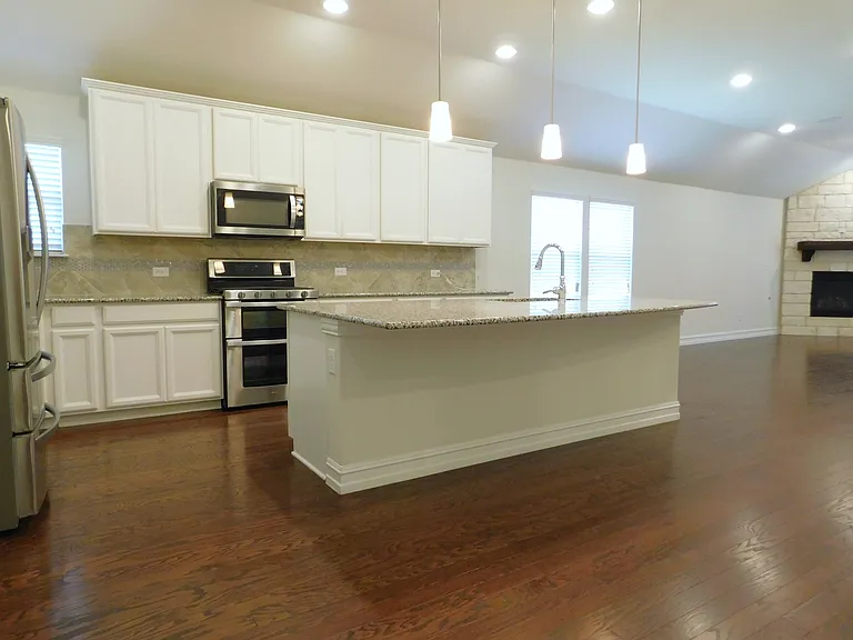 9616 Creekmere Dr — Photo 12