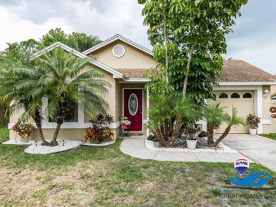 1st image of 3046 Senna Ct