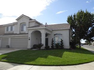 4813 Danielle Pl, Salida, CA 95368