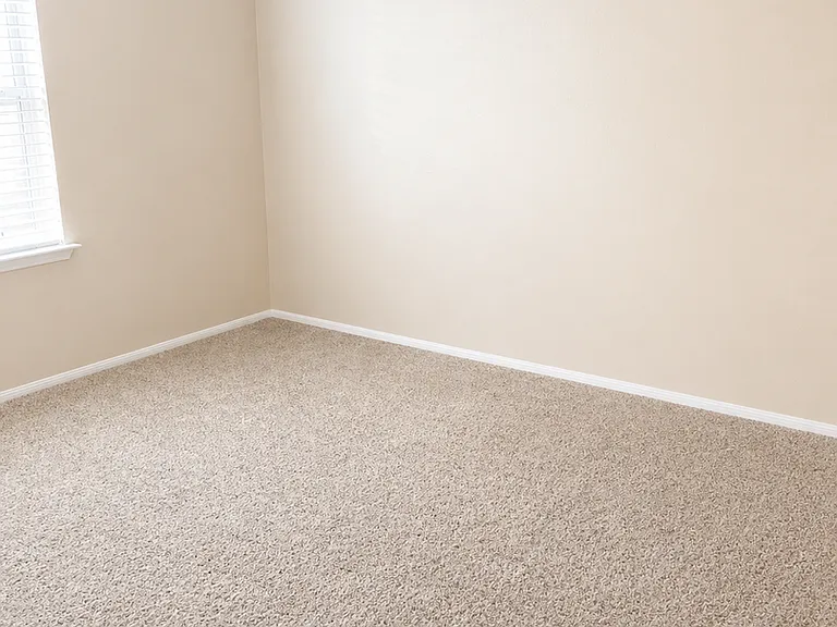 6704 Griffith Loop — Photo 7
