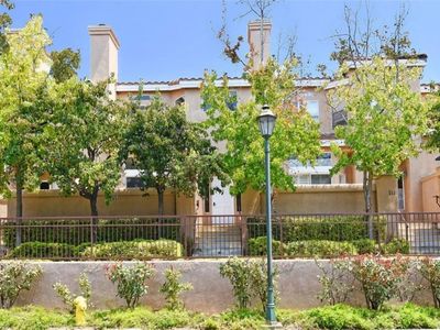 2801 Sepulveda Blvd UNIT 110, Torrance, CA, 90505