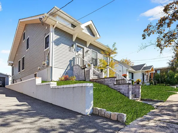 32 Wingra Ave, Rutherford, NJ 07070