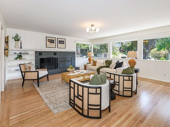 5th image of 89 - 91 Oak Knoll Avenue