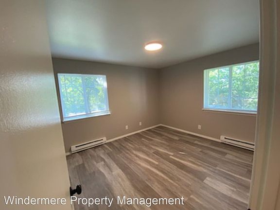 3rd image of 1306 Birchwood Ave #6850228