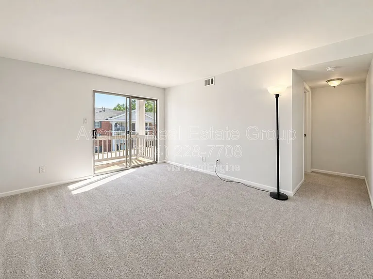 7504 Triwoods Dr #F — Photo 3
