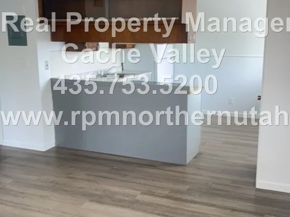 591 N Dee Ave #1-6, Logan, UT 84321
