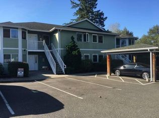 326 E Bellis Fair Pkwy, Bellingham, WA 98226
