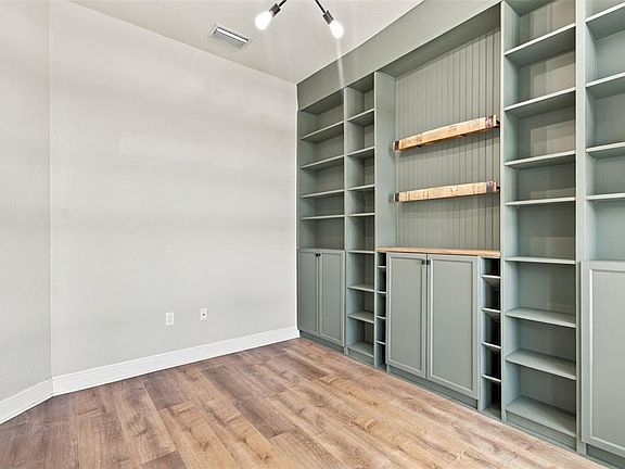 4th image of 12784 SIGMUND STREET