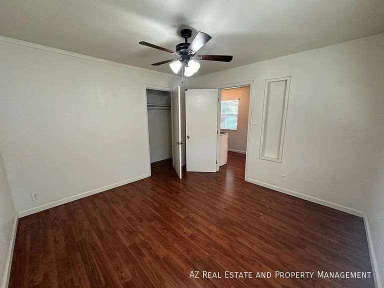 829 N 4th Ave #6 — Photo 13