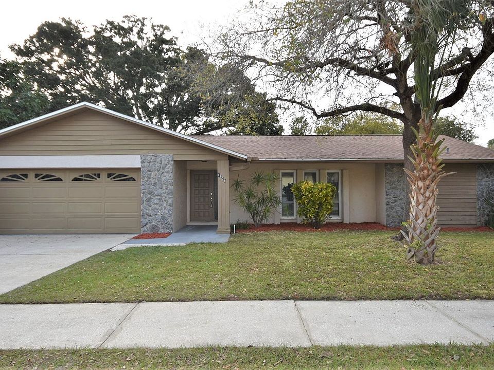 1st image of 1638 Monterey Dr