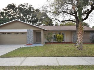 1638 Monterey Dr, Clearwater, FL 33756