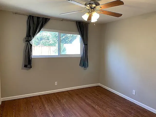 5183 Poston Dr — Photo 9