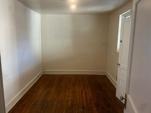 5th image of 361 E Market St APT 5