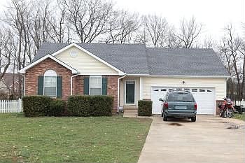 1st image of 3793 Pebblecreek Ct