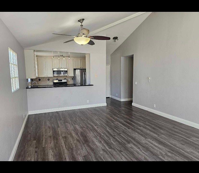 1st image of 404 W 4th St APT 8