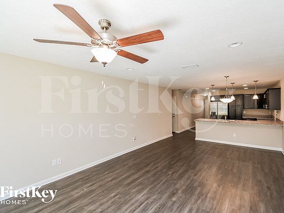 3rd image of 11260 Margarets Landing Pl