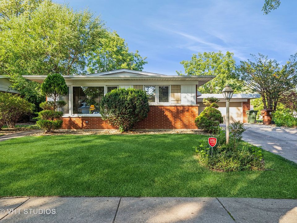 1st image of 507 N Strieff Ln