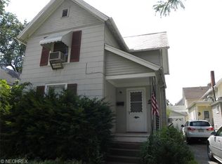 1005 East Ave, Elyria, OH 44035