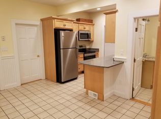32 S Walker St #1, Lowell, MA 01851