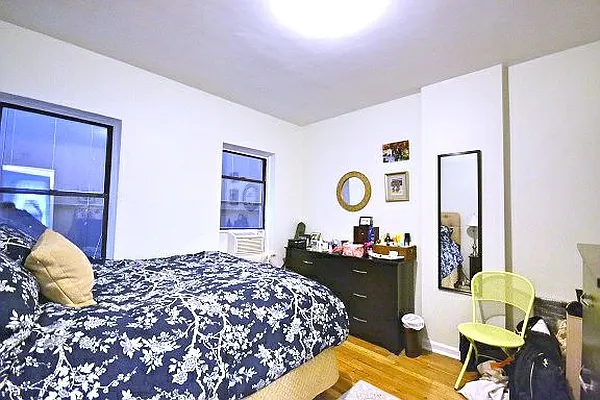 Rented by Bold New York | media 13