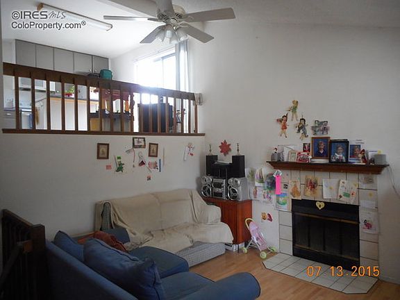 2nd image of 2270 E Cherrywood Dr