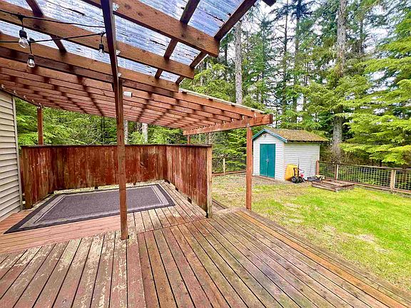 2nd image of 8804 Sasha Ave