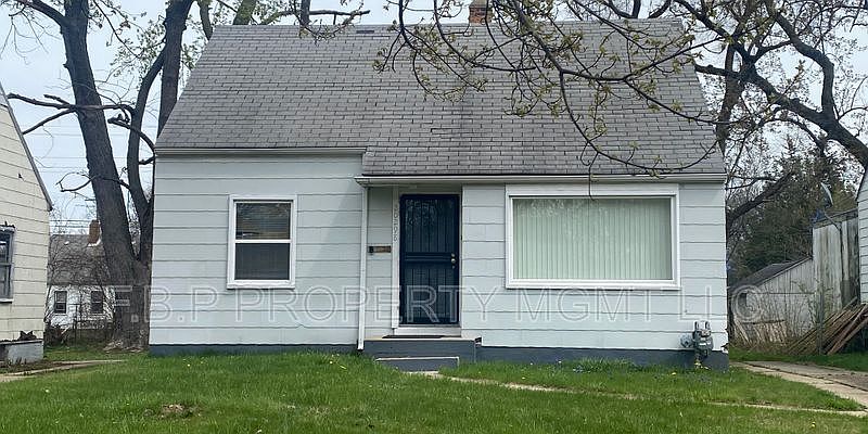 1st image of 20298 Goulburn Ave