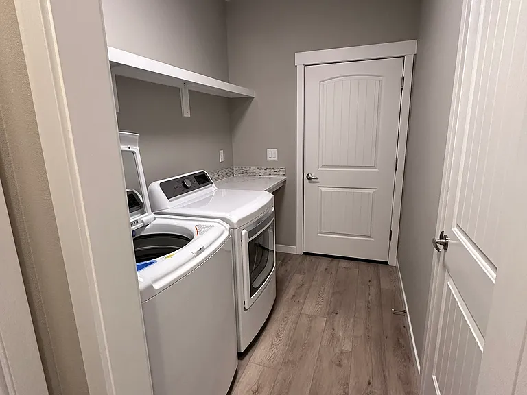 202 Schrute Rd — Photo 15