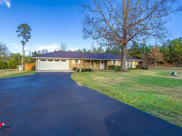 6178 Highway 3015, Grand Cane, LA 71032