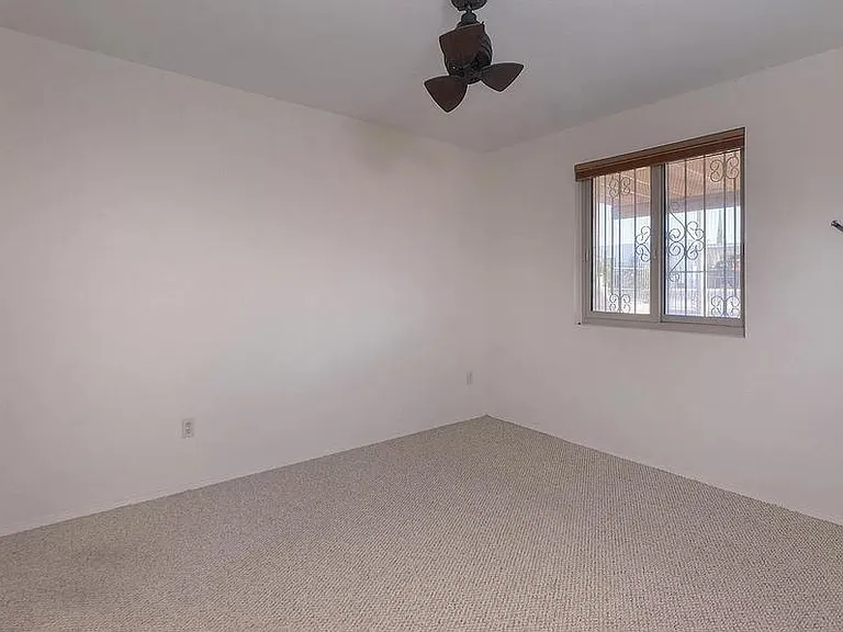 7309 E Fayette St — Photo 12