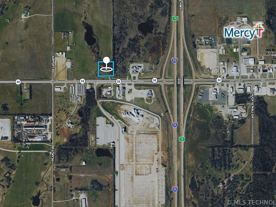 2nd image of 11920 State Highway 32