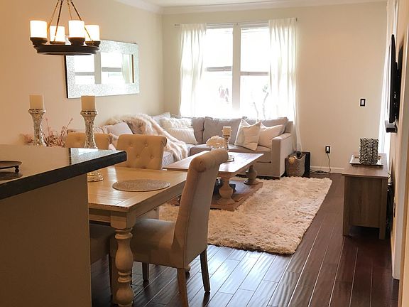 2nd image of 3360 Maguire Way Unit 114