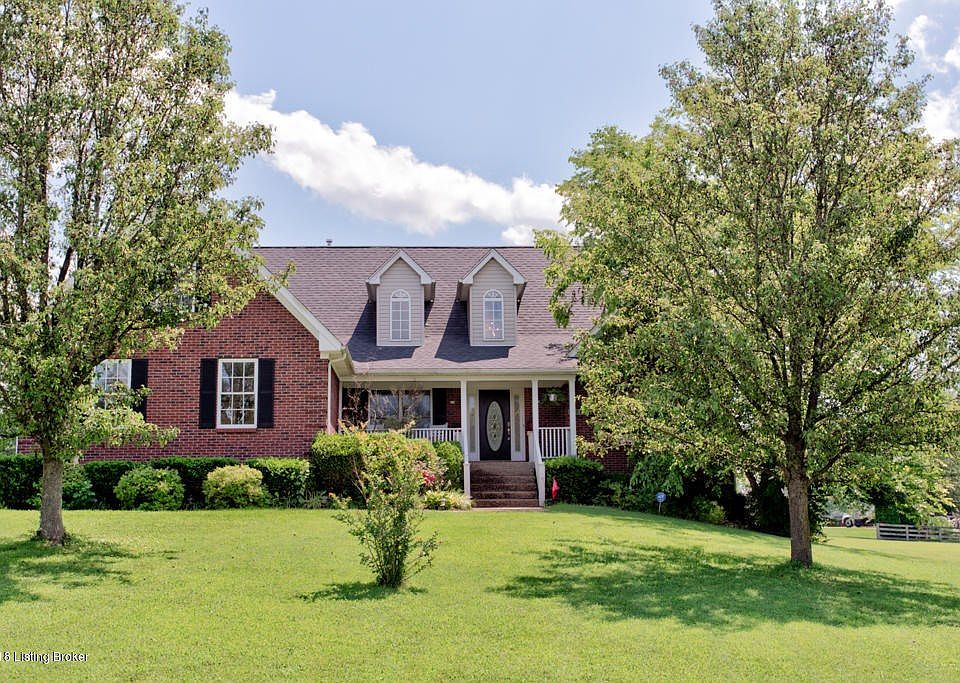 4103 Grimes Cove-1