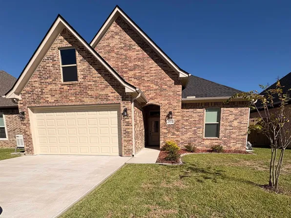 2114 Armstrong Ave, Port Neches, TX 77651