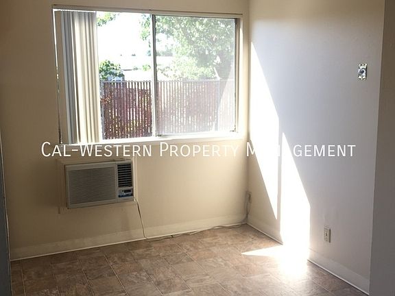 3rd image of 285 Perrymont Ave APT 6