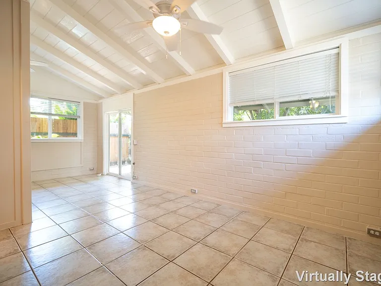 66-314 Waialua Beach Rd #A — Photo 10