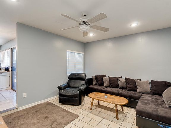 5th image of 7807 W Monterosa St
