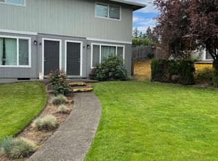 14655 SW 76th Ave UNIT 3, Tigard, OR 97224