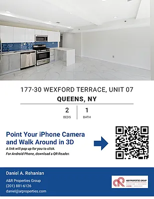 Rented by A&R Properties Group LLC | media 12