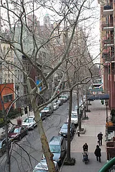 Rented by Urban Real Estate Inc