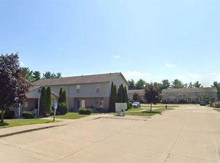 55 North St, Norwalk, OH 44857