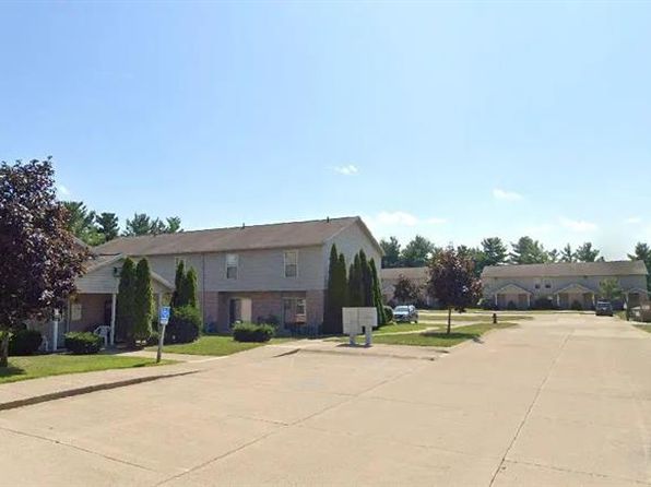 55 North St, Norwalk, OH 44857