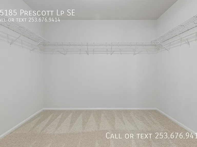 15185 Prescott Loop SE — Photo 24