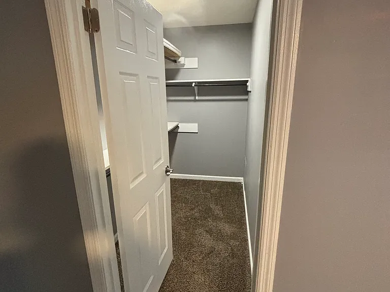 6311 Milgen Rd #1 — Photo 11