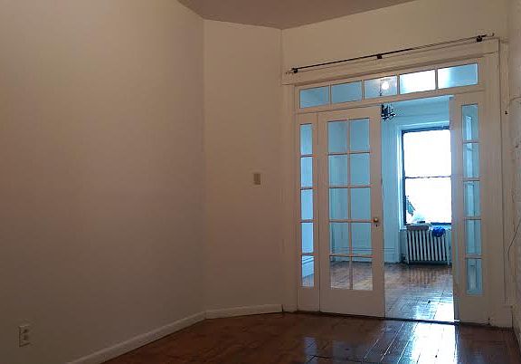 5th image of 2272 2nd Ave APT 4A