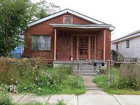1st image of 443 Leboeuf St