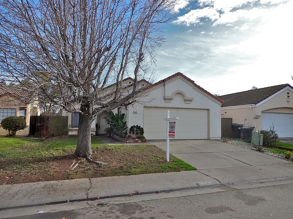 1st image of 8921 La Margarita Way